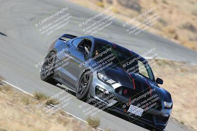 media/Nov-18-2023-Extreme Speed (Sat) [[10c227f63a]]/Parade laps/